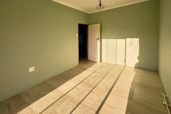 16 Bedroom Property for Sale in Kathu Northern Cape